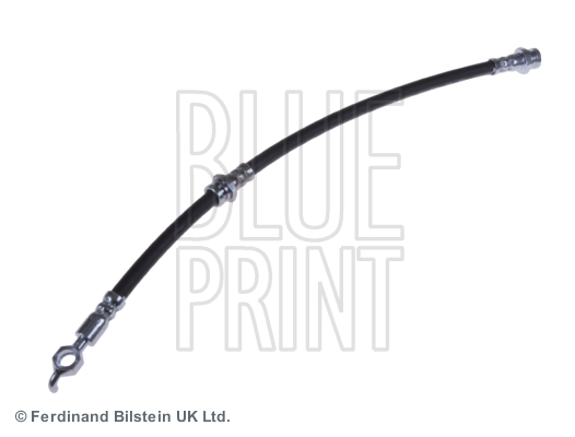 ADM55363 BLUE PRINT